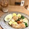 BAKERY RESTAURANT C 渋谷マークシティ店