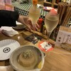 せいす