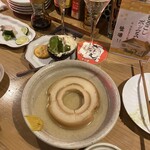 せいす - 