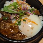 陸奥の里 - 