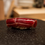 髙橋 謙太郎 - 漬け