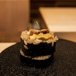 髙橋 謙太郎 - 卵