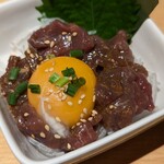 陸奥の里 - 