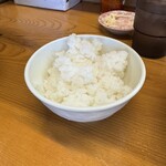 麺屋いち源 - 