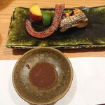 お料理 雨ニモマケズ - 