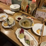 せいす - 