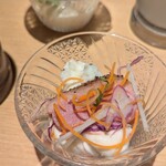 陸奥の里 - 
