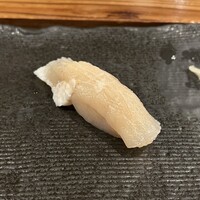 秀徳 2号店 - 