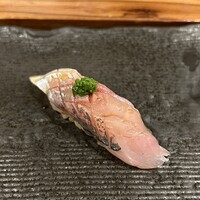 秀徳 2号店 - 