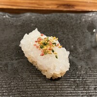 秀徳 2号店 - 