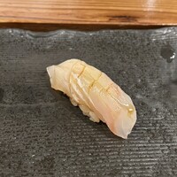 秀徳 2号店 - 