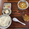 もつ煮屋 日の出食堂