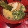 ラー麺 ずんどう屋 三宮センタープラザ店