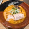 らーめん 吉山商店 なんばラーメン一座店