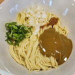 La Maison du Ramen ビスク - 