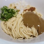 La Maison du Ramen ビスク - 