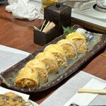 経堂らかん茶屋 - 