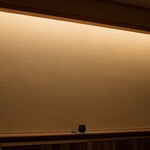 髙橋 謙太郎 - あああああ