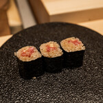 髙橋 謙太郎 - 追加　トロたく