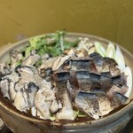 経堂らかん茶屋 - 