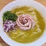La Maison du Ramen ビスク - 
