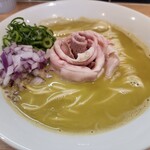 La Maison du Ramen ビスク - 