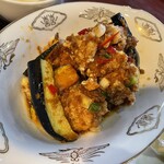 多摩川餃子軒 - 