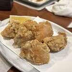 経堂らかん茶屋 - 