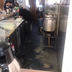 チャンポン一平 - 