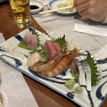 経堂らかん茶屋 - 