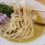La Maison du Ramen ビスク - 
