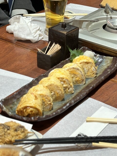 Kyodo Rakan Chaya photo 4