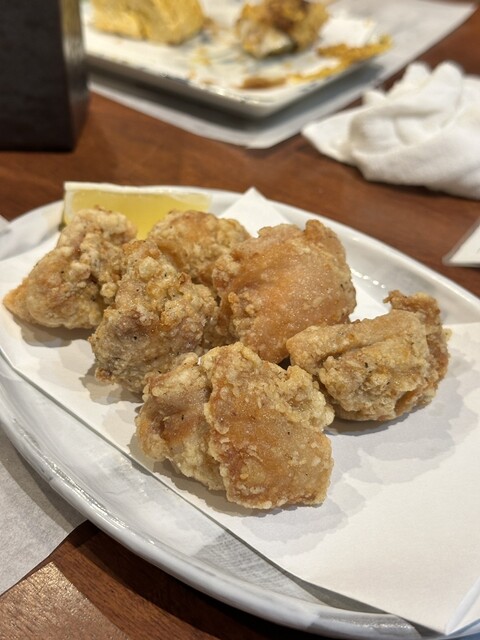 Kyodo Rakan Chaya photo 5