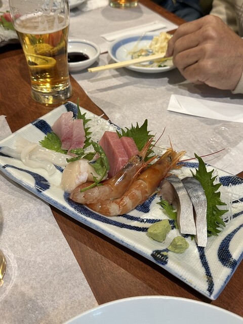 Kyodo Rakan Chaya photo 2