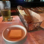 The Cheesecake Factory - 