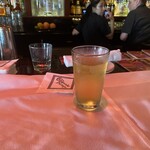 The Cheesecake Factory - 