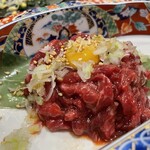 焼肉 政太 - 