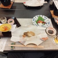 大和屋本店 - 