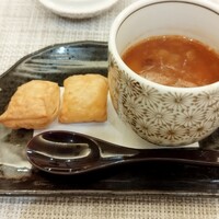 大和屋本店 - 