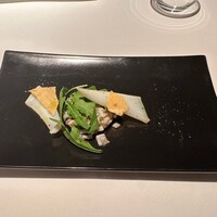 アンティカ オステリア デル ポンテ - 