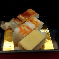 大和屋本店 - 
