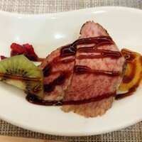 大和屋本店 - 