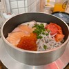 おでん 炉端 釜飯 笑店 船橋駅前店