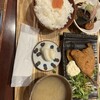魚串さくらさく 神楽坂店