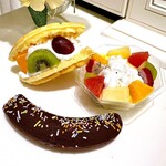 みやぎ生協 - 料理写真: