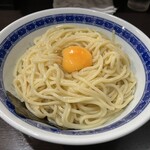 中華そば べんてん - 