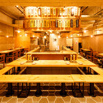 スミビトケムリ - 