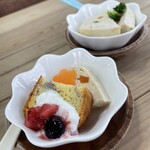稲空 DogCafe - 