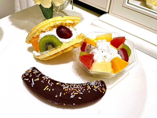 みやぎ生協 榴岡店（COOP MIYAGI） - 榴ケ岡（コンビニ・スーパー）の写真