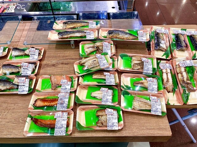 みやぎ生協 榴岡店（COOP MIYAGI） - 榴ケ岡（コンビニ・スーパー）の写真